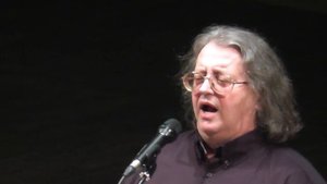 Александр Градский как молоды мы были