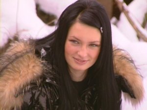 ДОМ-2 Город любви 1762 день Вечерний эфир (07.03.2009)