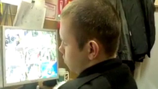 Мурманск смотреть онлайн