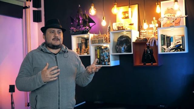 ГОДЗИЛЛА, КОНГ, НИКТО, ПАЛЬМА, БАТЯ – Обзор Премьер смотреть онлайн