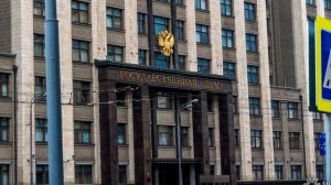 Как написать свой собственный фанфик?