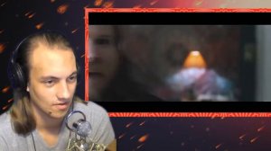 Веном и мандаринки - Вемон l RYTP l - Реакция на фильм Веном