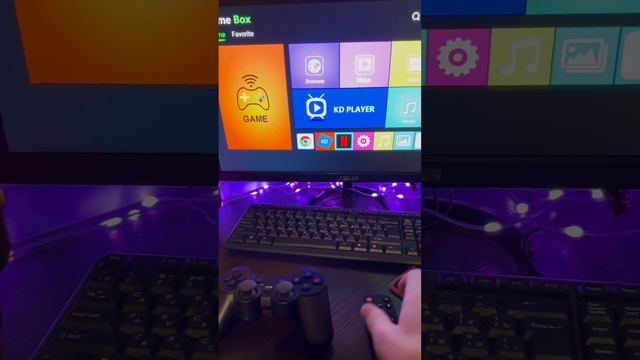 GAME BOX | Товар для перепродажи смотреть онлайн