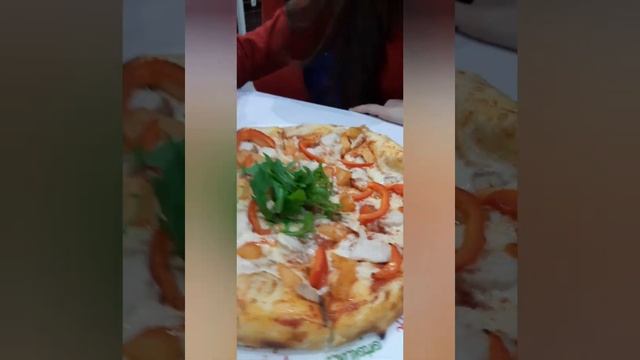 Кристина - чемпион! Заняла 1 место на олимпиаде, среди 8-ми стран! ура!!! смотреть онлайн