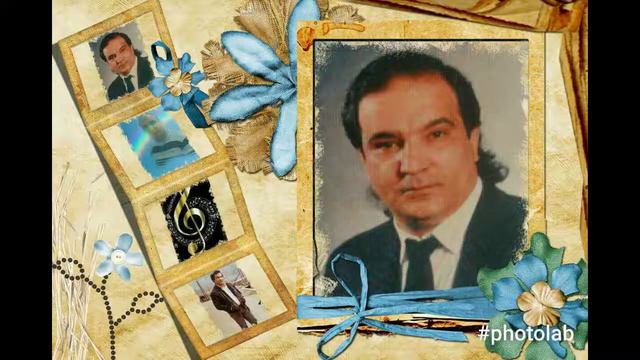 ΚΑΜΤΣΙΩΡΗΣ ΓΙΑΝΝΗΣ ΣΤΟ ΚΕΛΙ 33 смотреть онлайн