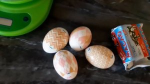 Рыба по - польски
