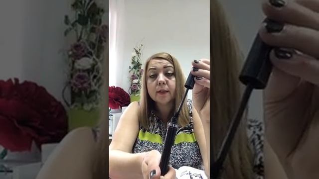 #ЗВЁЗДЫ_КР КАТАЛОГ ОРИФЛЭЙМ 7 смотреть онлайн