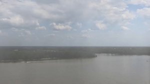 Фильм "Дама с собачкой" по мотивам одноименного произведения А.П. Чехова