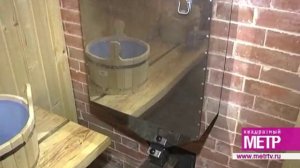 Пеллетная горелка Пеллетрон-15