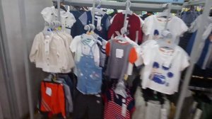 Обзор гипермаркета Теско Лотус в Паттае . Tesco Lotus in Pattaya
