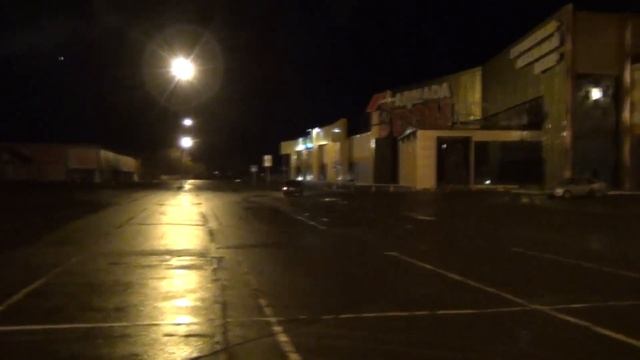 шиномонтаж МОЛОТКОМ влажный ДРИФТ ваз 2102