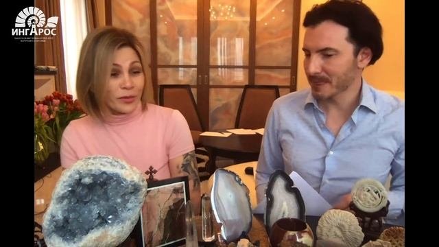 Какие #камнисилы подходят имени #Галина | #Камниталисманы | Женские имена и камни для них