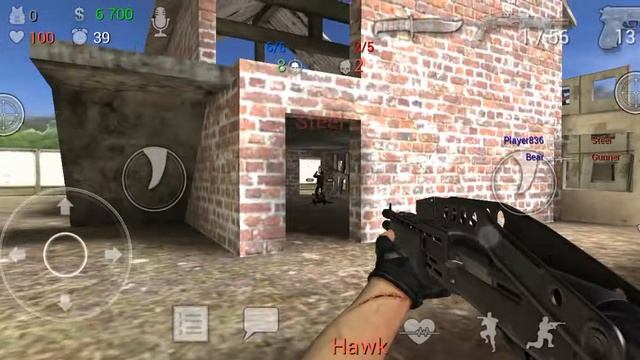 Выживание в зомби опакалипсе смотреть онлайн