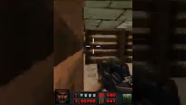 Extra Spatials 3D - Gra java смотреть онлайн