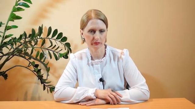 Как правильно выбрать мужчину Советы психолога