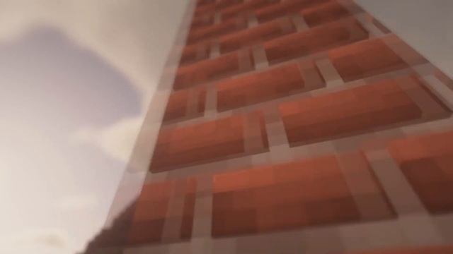 5 Текстурпаков С Объемом Для Слабых Пк 1.17 | Текстурпаки С PBR 1.17 смотреть онлайн