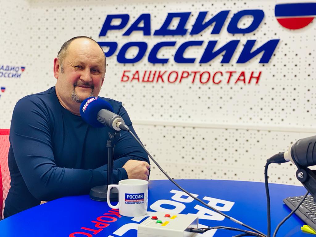 Житейский вопрос - 15.12.21 Защита прав потребителей
