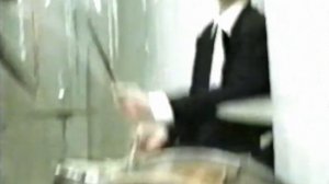 Соси банан (2002 г., реж. Сергей Лобан) full hd 1080