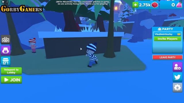 КРАСИВЫЙ СКИН В ИГРЕ DROPBLOX ROBLOX. КАК ПОЛУЧИТЬ СКИН. МАРШРУТ. РОБЛОКС ДРОПБЛОКС смотреть онлайн