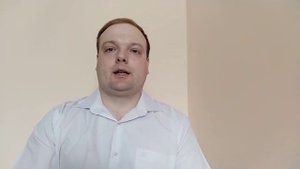 Кредиты, работа в найме и бизнес.mp4