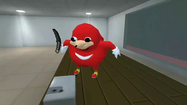 УГАНДА В БЛОК СТРАЙКЕ | VR | СМЕШНЫЕ МОМЕНТЫ смотреть онлайн