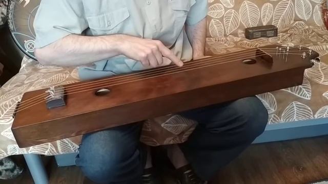 Тампура бокс. новая настройка. смотреть онлайн