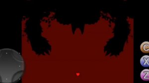 Появление омега флауи