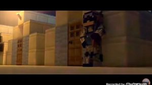 Маенкрафт музыка  яд 👑👑👍👍👍👍👍