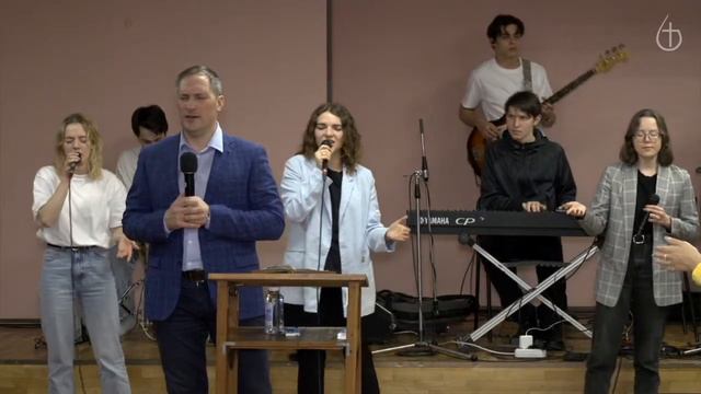 30.03.2023   Никита Степанов