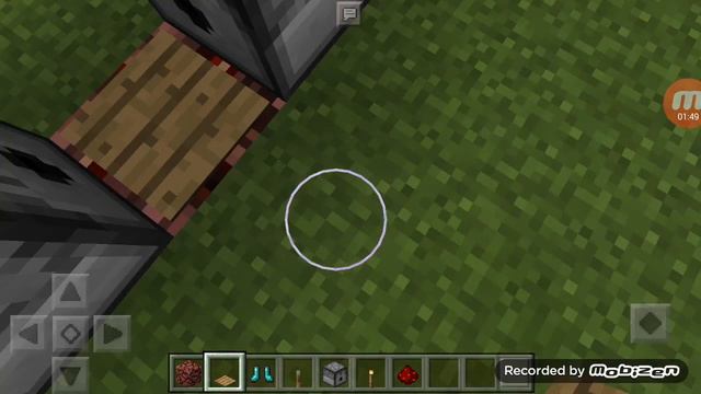 Как сделать в Майнкрафте раздатчик брони смотреть онлайн