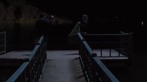 Emanuel and the Truth About Fishes