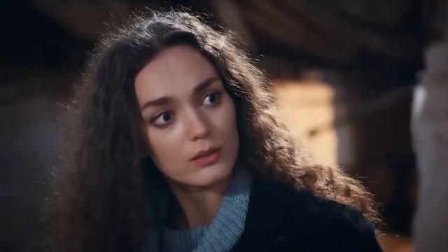 Emanet 577. Bölüm Fragmanı | Legacy Episode 577 Promo смотреть онлайн