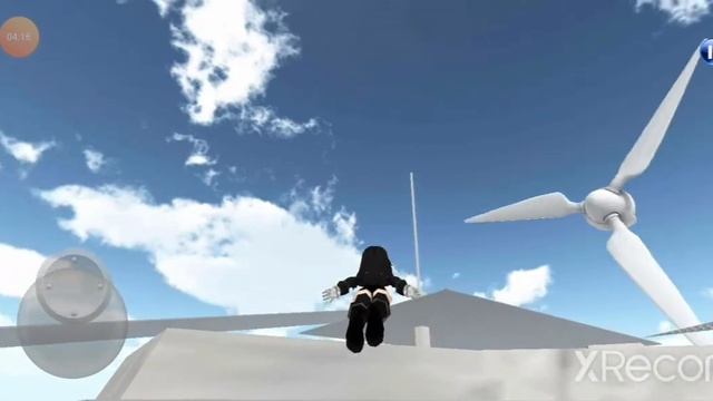 Лайфхак в игре 3D вождения Как получить подарок смотреть онлайн