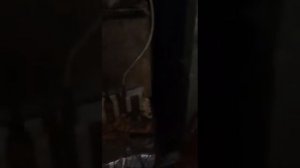 ремонт печи ново вятка