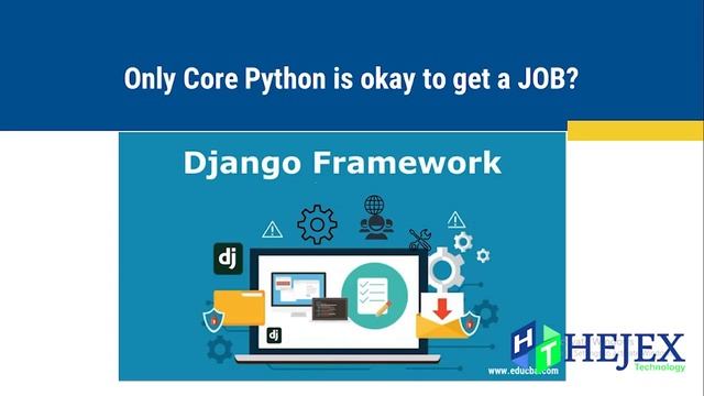 Why Learning Python is Essential for Career Growth in 2023 | Python Course in Chennai