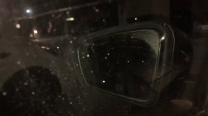 Лада Гранта FL подогрев зеркал это удобно