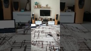 Самодельный усилитель по схеме Dartzeel