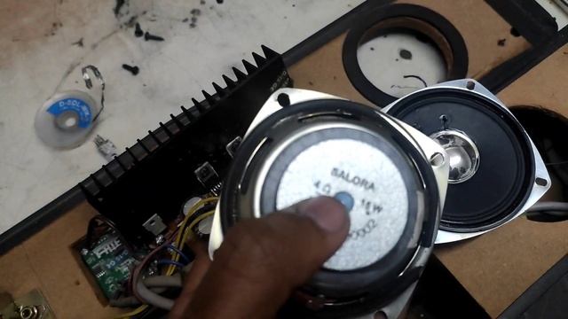 Philips Sound Bar Repair। Sound Systems repair।नये मेकेनिक जरूर देखे । Philips sound system repair। смотреть онлайн