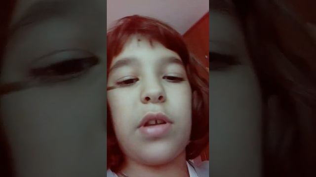 обзор на мой школьный рюкзак