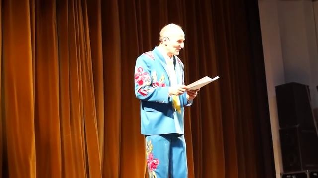 Мамонов - Меланхолия смотреть онлайн