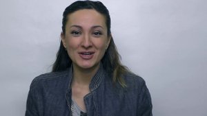 Стих. Я узнал что у меня есть огромная семья.. всех люблю на свете я!