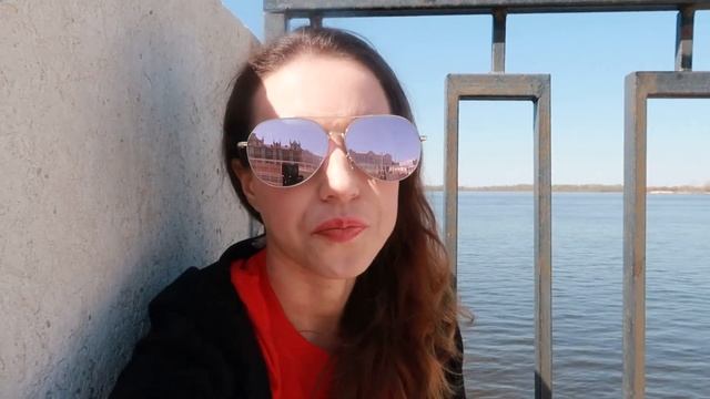 кому нельзя становиться врачом ⛔ смотреть онлайн