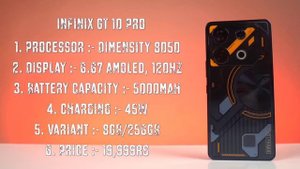 Infinix GT 10 Pro Pubg Test .Infinx GT 10 Pro Pubg Graphics Test Infinix GT 10 Pro 90 Fps Pubg test