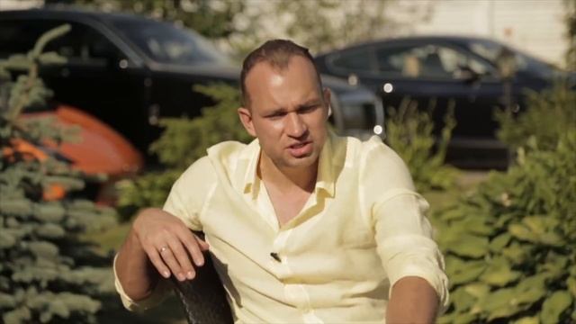Как интеллект влияет на финансовый успех? // 16+