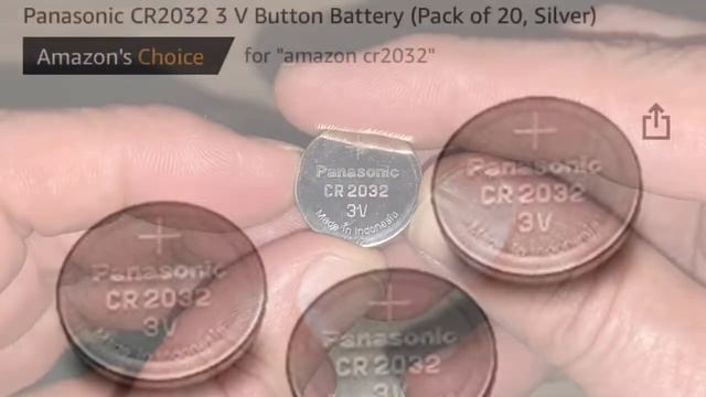 ŠKODA Yeti 2009 - 2015 Remote Battery Replacement Cr2032 Case Cover, How 222’s & guides replace смотреть онлайн