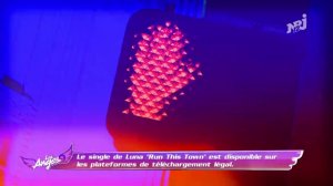 LES ANGES 9 - EPISODE 47_NRJ 12_2017_04_10