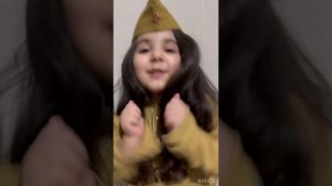 Милые добрые взрослые