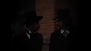 "Вам не дует? дует но это очень приятно!" Приключения принца Флоризеля