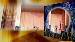 группа ТУОРИКА Эх, казаки ! Слова и музыка Сергея Туманова Песню исполняет автор Сергей Туманов.