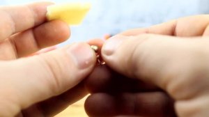 Мормышки для зимней ловли,основные мормышки для начинающих.